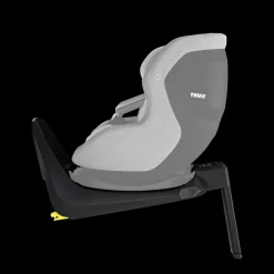 Kinderen Thule Peuter Autostoel 6m–4 Jaar|Baby Autostoel 0–15 Maanden-Alfi
