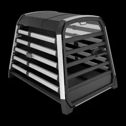 Thule Hondenbenches-Allax L