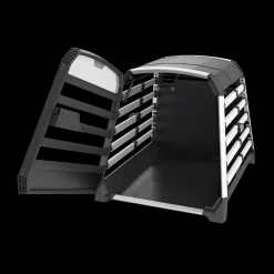 Thule Hondenbenches-Allax L