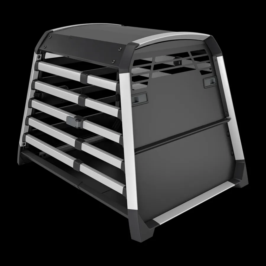 Thule Hondenbenches-Allax L