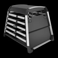 Thule Hondenbenches-Allax L Compact