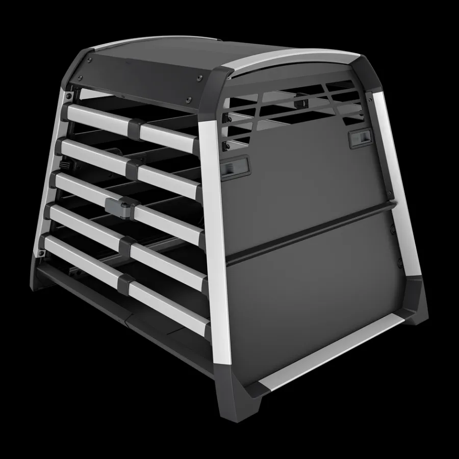 Thule Hondenbenches-Allax L Compact