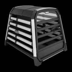 Thule Hondenbenches-Allax M