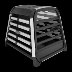 Thule Hondenbenches-Allax M Compact