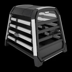 Thule Hondenbenches-Allax S
