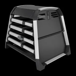 Thule Hondenbenches-Allax S