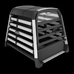 Thule Hondenbenches-Allax threshold compatible  M