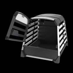 Thule Hondenbenches-Allax threshold compatible  M