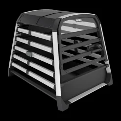 Thule Hondenbenches-Allax threshold compatible L compact