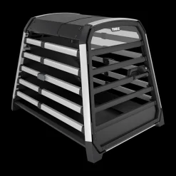 Thule Hondenbenches-Allax XL