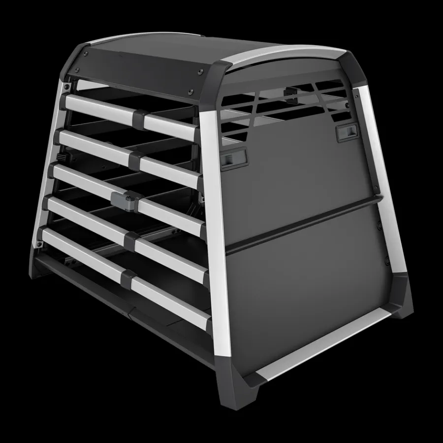 Thule Hondenbenches-Allax XL
