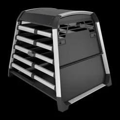 Thule Hondenbenches-Allax XL Compact