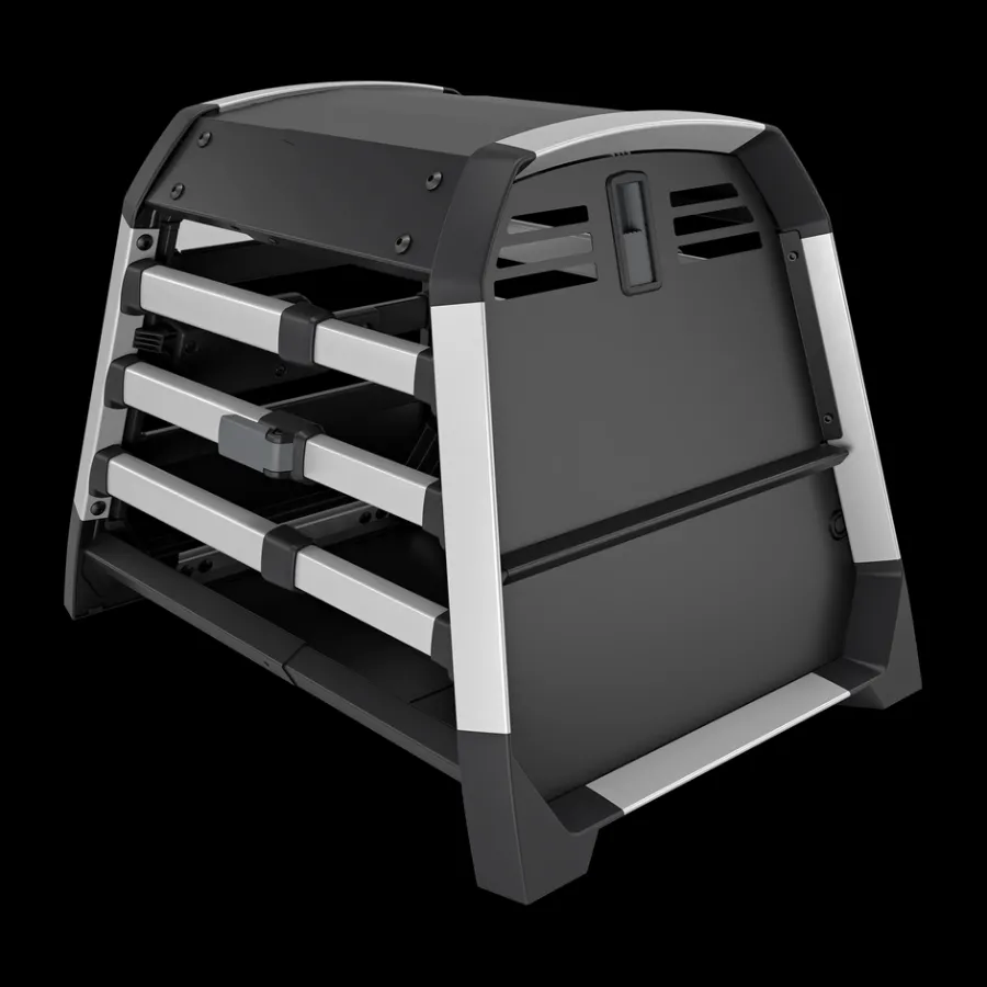 Thule Hondenbenches-Allax XS