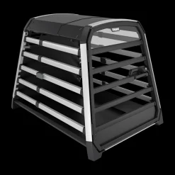 Thule Hondenbenches-Allax XXL