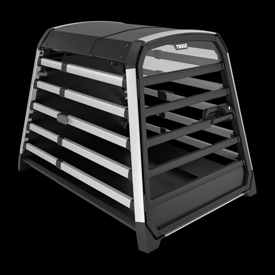 Thule Hondenbenches-Allax XXL
