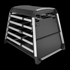Thule Hondenbenches-Allax XXL