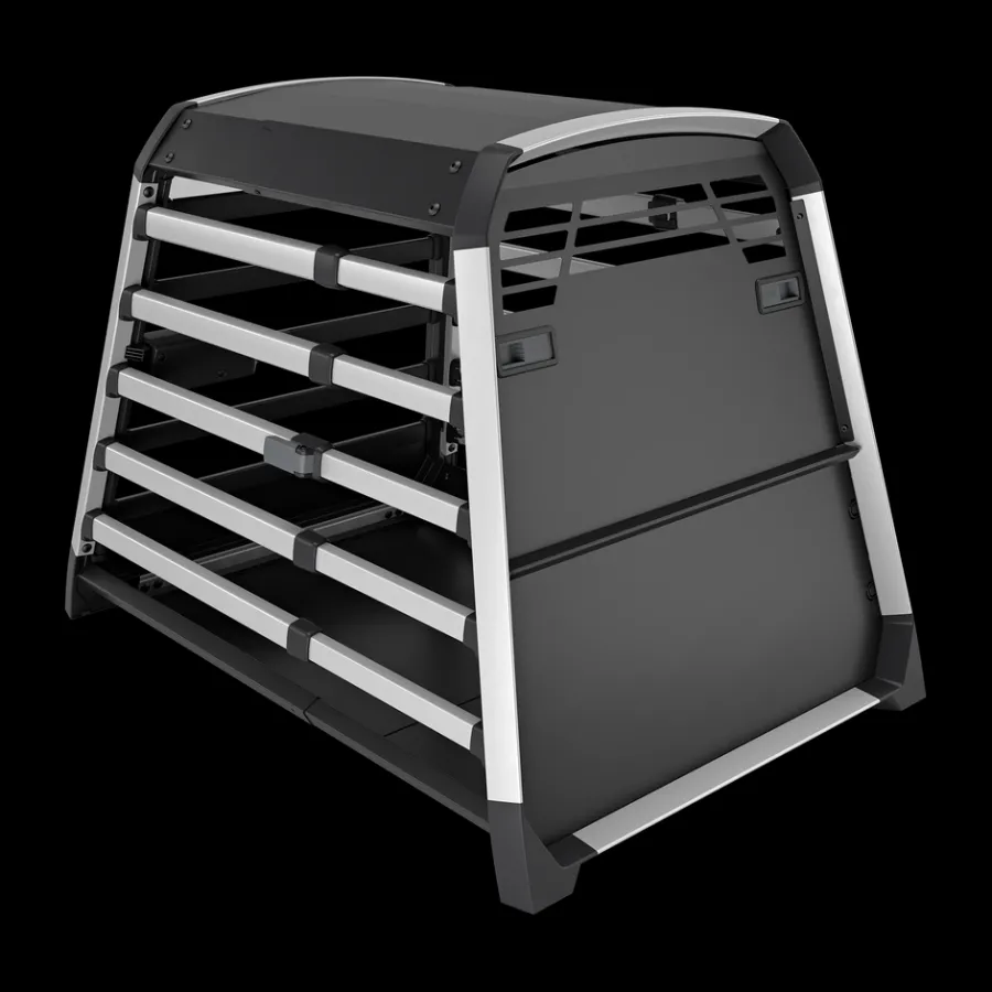 Thule Hondenbenches-Allax XXL