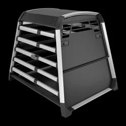 Thule Hondenbenches-Allax XXL Compact