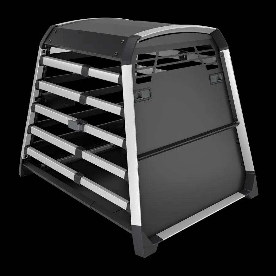 Thule Hondenbenches-Allax XXL Compact