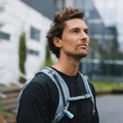 Thule Fietsrugzakken|Fietsrugzakken-AllTrail