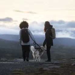 Thule Fietsrugzakken|Fietsrugzakken-AllTrail