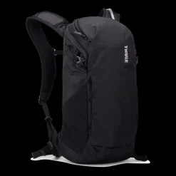 Thule Fietsrugzakken|Fietsrugzakken-AllTrail