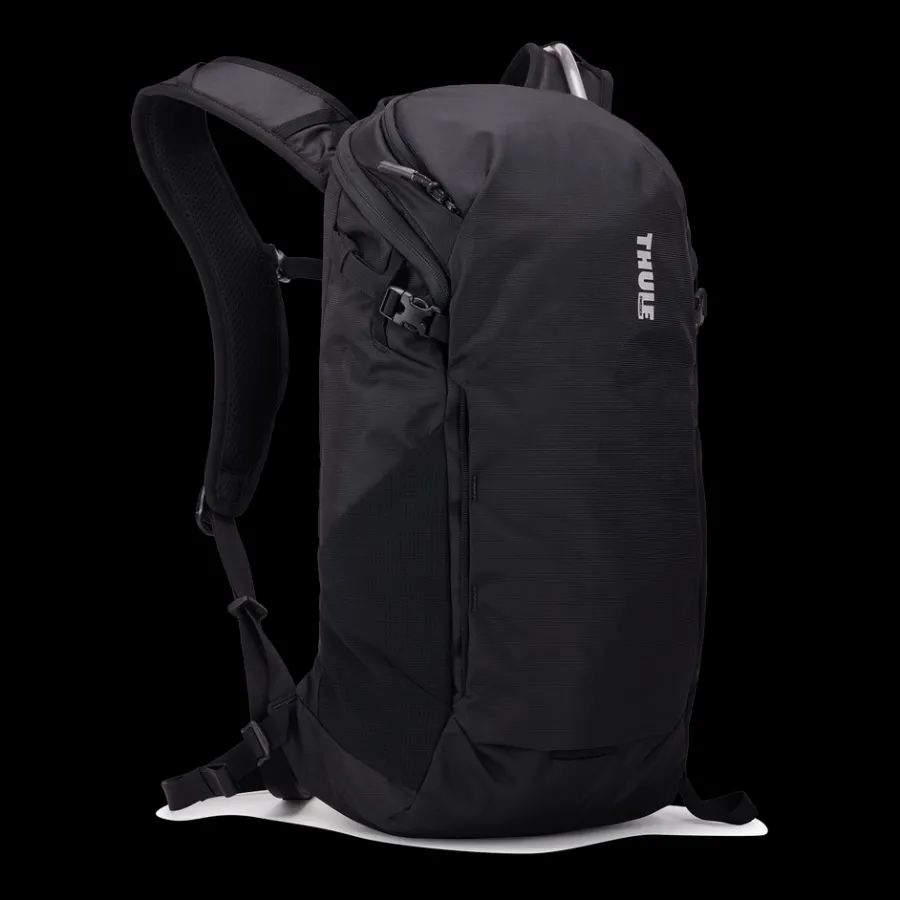 Thule Fietsrugzakken|Fietsrugzakken-AllTrail