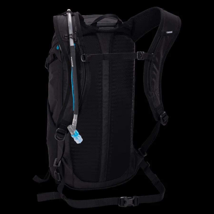 Thule Fietsrugzakken|Fietsrugzakken-AllTrail