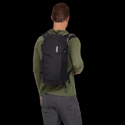 Thule Fietsrugzakken|Fietsrugzakken-AllTrail