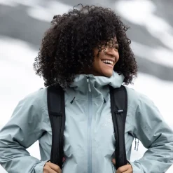 Thule Fietsrugzakken|Fietsrugzakken-AllTrail