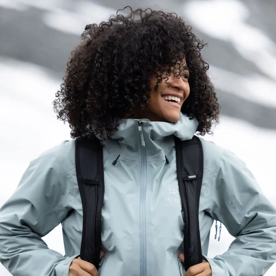 Thule Fietsrugzakken|Fietsrugzakken-AllTrail