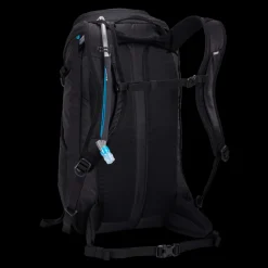 Thule Fietsrugzakken|Fietsrugzakken-AllTrail