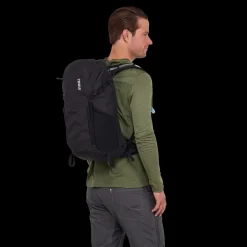 Thule Fietsrugzakken|Fietsrugzakken-AllTrail