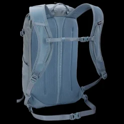 Thule Wandelrugzakken-AllTrail