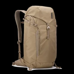 Thule Wandelrugzakken-AllTrail