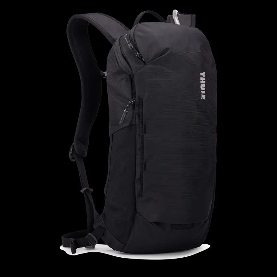 Thule Wandelrugzakken|Fietsrugzakken-AllTrail