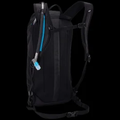 Thule Wandelrugzakken|Fietsrugzakken-AllTrail