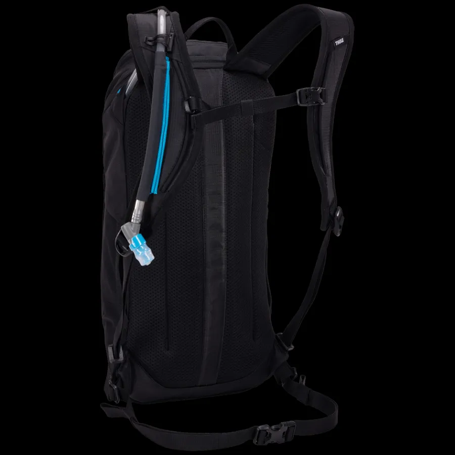 Thule Wandelrugzakken|Fietsrugzakken-AllTrail