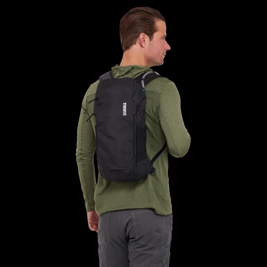 Thule Wandelrugzakken|Fietsrugzakken-AllTrail