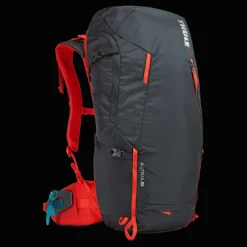 Thule Wandelrugzakken-AllTrail