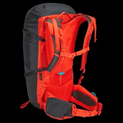 Thule Wandelrugzakken-AllTrail