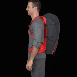 Thule Wandelrugzakken-AllTrail