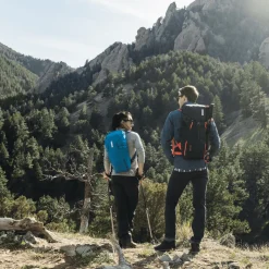 Thule Wandelrugzakken-AllTrail