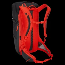 Thule Wandelrugzakken-AllTrail