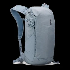 Thule Drinkrugzakken|Wandelrugzakken-AllTrail