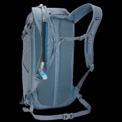 Thule Drinkrugzakken|Wandelrugzakken-AllTrail