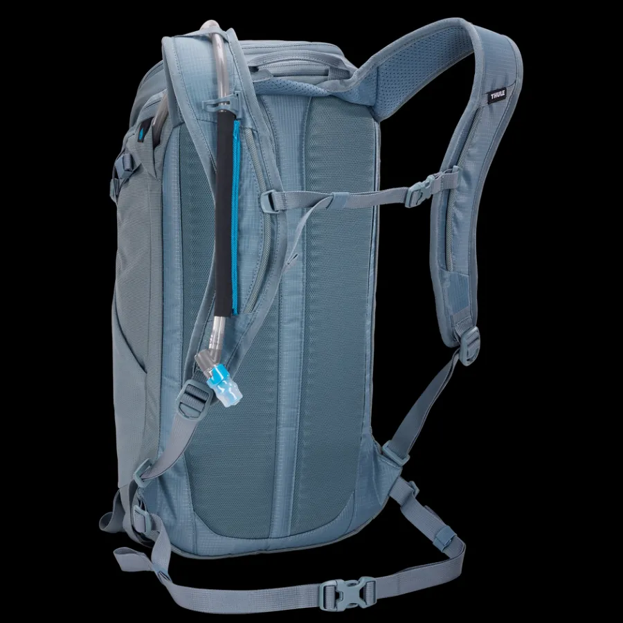 Thule Drinkrugzakken|Wandelrugzakken-AllTrail