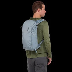 Thule Drinkrugzakken|Wandelrugzakken-AllTrail