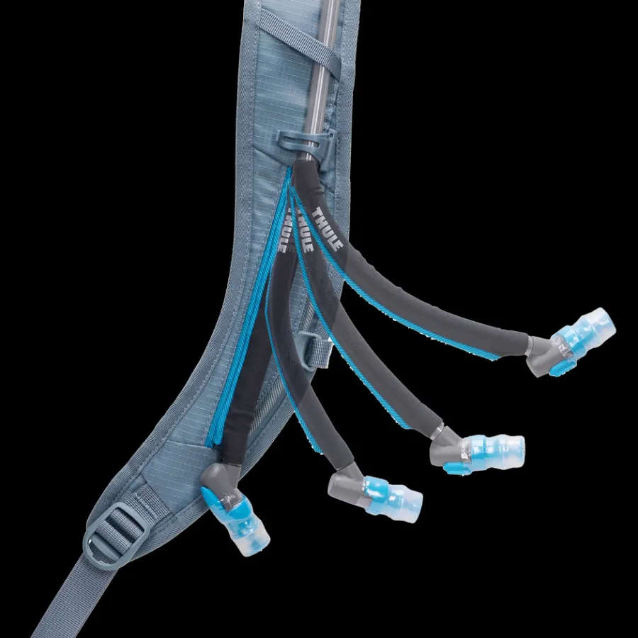 Thule Drinkrugzakken|Wandelrugzakken-AllTrail