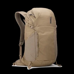 Thule Drinkrugzakken|Wandelrugzakken-AllTrail